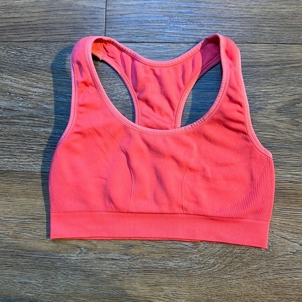 2/$10 3/$15 Forever 21 sports bra S